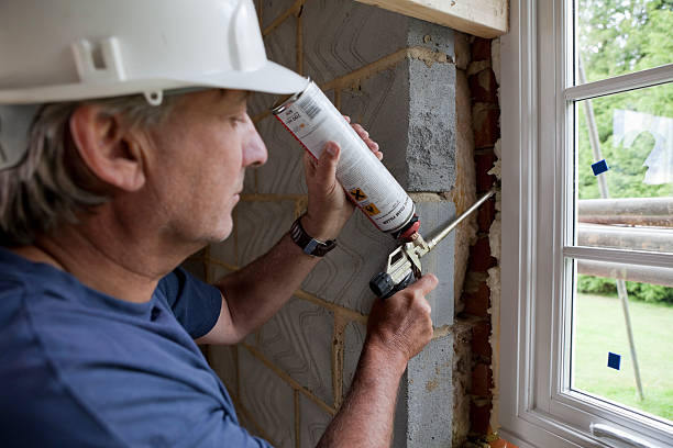Best Residential Insulation in River Oaks, TX
