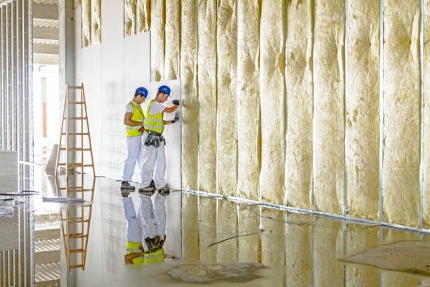 Best Specialty Insulation in River Oaks, TX
